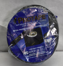 Aeroflex protape self for sale  Kansas City