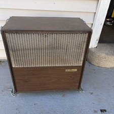 Vintage signature montgomery for sale  Chicago