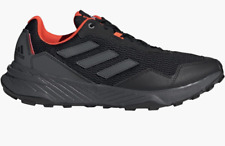 Adidas tracefinder hiking for sale  Sparta
