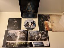 Assassin creed black usato  Milano