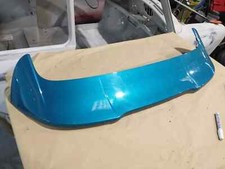 Fiesta mk8 line for sale  ATHERSTONE