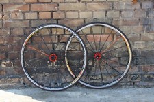 mavic crossride laufradsatz gebraucht kaufen mavic crossride laufradsatz gebraucht kaufen Speyer