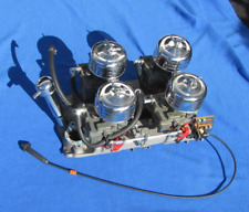 Offenhauser intake 5024 for sale  Syracuse