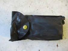 Yamaha 500 48t gebraucht kaufen  Neckartailfingen