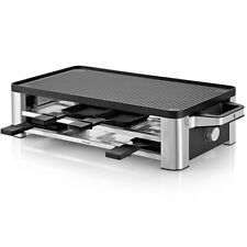 Wmf lono raclette gebraucht kaufen  Grafenau