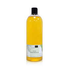 100ml organic virgin for sale  NOTTINGHAM