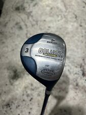 Dunlop goliath 200cc for sale  Lancaster