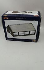 Bachmann scenecraft 108 for sale  FLINT