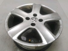 Cerchio lega peugeot d'occasion Cerchio lega peugeot d'occasion  Billère