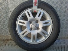 Hyundai getz alloy for sale  WEST BROMWICH