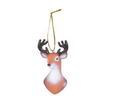 New deer antler for sale  Frederica