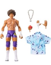Wwe elite legends for sale  Marion