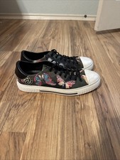 Valentino canvas floral for sale  Austin
