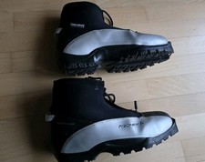 Fischer nordic cruising gebraucht kaufen Fischer nordic cruising gebraucht kaufen  Erdmannhausen