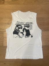 Vintage raymond pettibon for sale  Los Angeles