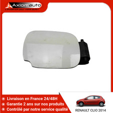 Volet trappe carburant d'occasion  Amiens-