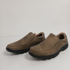 cotton traders mens shoes for sale cotton traders mens shoes for sale WARRINGTON