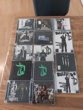 Bushido ersguterjunge sammlung gebraucht kaufen  Münster