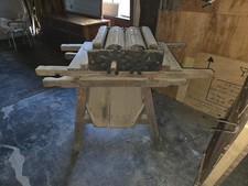 Antique wine grape for sale  Davis