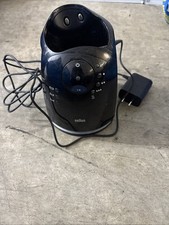 Braun series shaver for sale  Lake Stevens