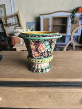 Rare grand vase d'occasion  Saint-Geniès-de-Malgoirès