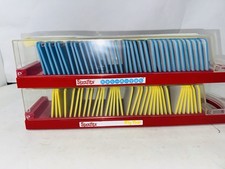 sizzix s sizzlits dies for sale  Berwyn