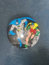 Batman robin large for sale  Los Angeles