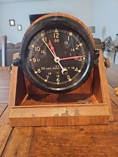 Vintage army message for sale  Riverside