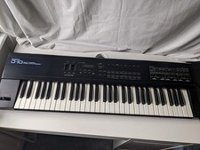Roland vintage multi for sale  SUTTON COLDFIELD