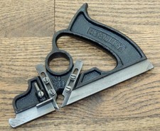 Type stanley 239 for sale  Somerset Center