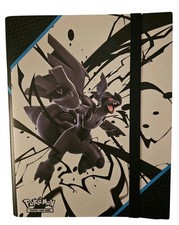 Pokemon schwarze blitze gebraucht kaufen  Düren