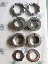 Tange bmx bottom for sale  FAREHAM