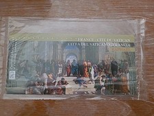 Pochette souvenir émission d'occasion  Pontacq