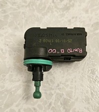 Motorino regolazione altezza usato  Assago