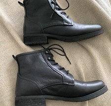 victorian lace boots for sale victorian lace boots for sale UK