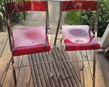 Vintage cherry red for sale  Oshkosh