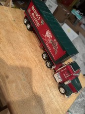 Sears semi trailer for sale  Waterloo