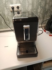 Tchibo esperto 366580 gebraucht kaufen  Bremen