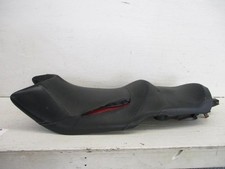 Spyder rss se5 for sale  Chippewa Lake