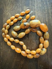 Bakelite art deco for sale  Denver