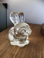 Vintage goebel glass for sale Vintage goebel glass for sale  BRIDGWATER