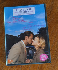 Rosamunde pilcher wind gebraucht kaufen  Springe