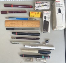Lot vintage random for sale  HULL