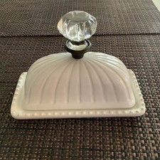 Door knob butter for sale  Phoenix