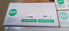 Rcf recone kit usato  Sassari