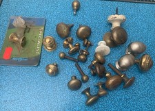 Antique vintage small for sale  DOWNHAM MARKET