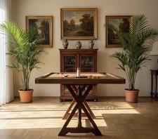 Carrom fingerbillard carambole gebraucht kaufen Carrom fingerbillard carambole gebraucht kaufen  Frankfurt am Main
