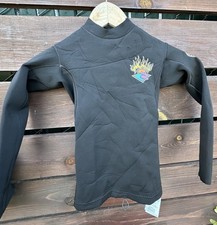 Rip curl kids for sale  Anaheim