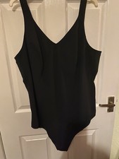 Ladies 8xl swimming for sale  SCUNTHORPE
