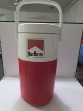 Coleman marlboro half for sale  Rancho Cordova